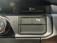 USED 2023 72 VOLKSWAGEN CRAFTER 2.0 TDI CR35 Startline Panel Van 5dr Diesel Manual FWD LWB High Roof Euro 6 (s/s) (102 ps) A/C-p sensors- Bluetooth-2 keys