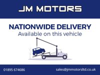 USED 2023 72 VOLKSWAGEN CRAFTER 2.0 TDI CR35 Startline Panel Van 5dr Diesel Manual FWD LWB High Roof Euro 6 (s/s) (102 ps) A/C-p sensors- Bluetooth-2 keys
