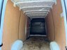 USED 2023 72 VOLKSWAGEN CRAFTER 2.0 TDI CR35 Startline Panel Van 5dr Diesel Manual FWD LWB High Roof Euro 6 (s/s) (102 ps) A/C-p sensors- Bluetooth-2 keys