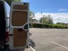 USED 2023 72 VOLKSWAGEN CRAFTER 2.0 TDI CR35 Startline Panel Van 5dr Diesel Manual FWD LWB High Roof Euro 6 (s/s) (102 ps) A/C-p sensors- Bluetooth-2 keys