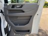 USED 2023 72 VOLKSWAGEN CRAFTER 2.0 TDI CR35 Startline Panel Van 5dr Diesel Manual FWD LWB High Roof Euro 6 (s/s) (102 ps) A/C-p sensors- Bluetooth-2 keys