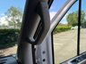 USED 2023 72 VOLKSWAGEN CRAFTER 2.0 TDI CR35 Startline Panel Van 5dr Diesel Manual FWD LWB High Roof Euro 6 (s/s) (102 ps) A/C-p sensors- Bluetooth-2 keys
