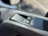 USED 2023 72 VOLKSWAGEN CRAFTER 2.0 TDI CR35 Startline Panel Van 5dr Diesel Manual FWD LWB High Roof Euro 6 (s/s) (102 ps) A/C-p sensors- Bluetooth-2 keys
