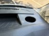 USED 2023 72 VOLKSWAGEN CRAFTER 2.0 TDI CR35 Startline Panel Van 5dr Diesel Manual FWD LWB High Roof Euro 6 (s/s) (102 ps) A/C-p sensors- Bluetooth-2 keys