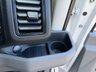 USED 2023 72 VOLKSWAGEN CRAFTER 2.0 TDI CR35 Startline Panel Van 5dr Diesel Manual FWD LWB High Roof Euro 6 (s/s) (102 ps) A/C-p sensors- Bluetooth-2 keys