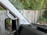 USED 2023 72 VOLKSWAGEN CRAFTER 2.0 TDI CR35 Startline Panel Van 5dr Diesel Manual FWD LWB High Roof Euro 6 (s/s) (102 ps) A/C-p sensors- Bluetooth-2 keys