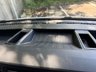 USED 2023 72 VOLKSWAGEN CRAFTER 2.0 TDI CR35 Startline Panel Van 5dr Diesel Manual FWD LWB High Roof Euro 6 (s/s) (102 ps) A/C-p sensors- Bluetooth-2 keys