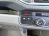 USED 2023 72 VOLKSWAGEN CRAFTER 2.0 TDI CR35 Startline Panel Van 5dr Diesel Manual FWD LWB High Roof Euro 6 (s/s) (102 ps) A/C-p sensors- Bluetooth-2 keys