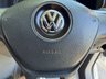 USED 2023 72 VOLKSWAGEN CRAFTER 2.0 TDI CR35 Startline Panel Van 5dr Diesel Manual FWD LWB High Roof Euro 6 (s/s) (102 ps) A/C-p sensors- Bluetooth-2 keys