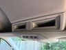 USED 2023 72 VOLKSWAGEN CRAFTER 2.0 TDI CR35 Startline Panel Van 5dr Diesel Manual FWD LWB High Roof Euro 6 (s/s) (102 ps) A/C-p sensors- Bluetooth-2 keys