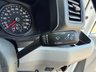 USED 2023 72 VOLKSWAGEN CRAFTER 2.0 TDI CR35 Startline Panel Van 5dr Diesel Manual FWD LWB High Roof Euro 6 (s/s) (102 ps) A/C-p sensors- Bluetooth-2 keys