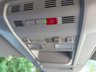 USED 2023 72 VOLKSWAGEN CRAFTER 2.0 TDI CR35 Startline Panel Van 5dr Diesel Manual FWD LWB High Roof Euro 6 (s/s) (102 ps) A/C-p sensors- Bluetooth-2 keys
