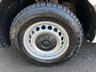 USED 2023 72 VOLKSWAGEN CRAFTER 2.0 TDI CR35 Startline Panel Van 5dr Diesel Manual FWD LWB High Roof Euro 6 (s/s) (102 ps) A/C-p sensors- Bluetooth-2 keys