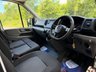 USED 2023 72 VOLKSWAGEN CRAFTER 2.0 TDI CR35 Startline Panel Van 5dr Diesel Manual FWD LWB High Roof Euro 6 (s/s) (102 ps) A/C-p sensors- Bluetooth-2 keys