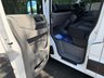 USED 2023 72 VOLKSWAGEN CRAFTER 2.0 TDI CR35 Startline Panel Van 5dr Diesel Manual FWD LWB High Roof Euro 6 (s/s) (102 ps) A/C-p sensors- Bluetooth-2 keys