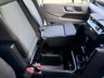 USED 2023 72 VOLKSWAGEN CRAFTER 2.0 TDI CR35 Startline Panel Van 5dr Diesel Manual FWD LWB High Roof Euro 6 (s/s) (102 ps) A/C-p sensors- Bluetooth-2 keys