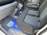 USED 2023 72 VOLKSWAGEN CRAFTER 2.0 TDI CR35 Startline Panel Van 5dr Diesel Manual FWD LWB High Roof Euro 6 (s/s) (102 ps) A/C-p sensors- Bluetooth-2 keys