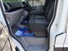 USED 2023 72 VOLKSWAGEN CRAFTER 2.0 TDI CR35 Startline Panel Van 5dr Diesel Manual FWD LWB High Roof Euro 6 (s/s) (102 ps) A/C-p sensors- Bluetooth-2 keys