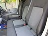 USED 2023 72 VOLKSWAGEN CRAFTER 2.0 TDI CR35 Startline Panel Van 5dr Diesel Manual FWD LWB High Roof Euro 6 (s/s) (102 ps) A/C-p sensors- Bluetooth-2 keys