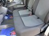 USED 2023 72 VOLKSWAGEN CRAFTER 2.0 TDI CR35 Startline Panel Van 5dr Diesel Manual FWD LWB High Roof Euro 6 (s/s) (102 ps) A/C-p sensors- Bluetooth-2 keys