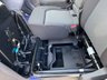 USED 2023 72 VOLKSWAGEN CRAFTER 2.0 TDI CR35 Startline Panel Van 5dr Diesel Manual FWD LWB High Roof Euro 6 (s/s) (102 ps) A/C-p sensors- Bluetooth-2 keys