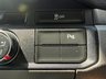 USED 2023 72 VOLKSWAGEN CRAFTER 2.0 TDI CR35 Startline Panel Van 5dr Diesel Manual FWD LWB High Roof Euro 6 (s/s) (102 ps) A/C-p sensors- Bluetooth-2 keys