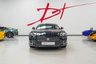 USED 2012 JAGUAR XK 5.0 V8 Artisan Special Edition Coupe 2dr Petrol Auto Euro 5 (385 ps) 