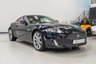 USED 2012 JAGUAR XK 5.0 V8 Artisan Special Edition Coupe 2dr Petrol Auto Euro 5 (385 ps) 