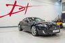 USED 2012 JAGUAR XK 5.0 V8 Artisan Special Edition Coupe 2dr Petrol Auto Euro 5 (385 ps) 