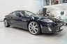 USED 2012 JAGUAR XK 5.0 V8 Artisan Special Edition Coupe 2dr Petrol Auto Euro 5 (385 ps) 