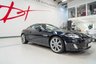 USED 2012 JAGUAR XK 5.0 V8 Artisan Special Edition Coupe 2dr Petrol Auto Euro 5 (385 ps) 