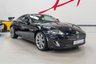 USED 2012 JAGUAR XK 5.0 V8 Artisan Special Edition Coupe 2dr Petrol Auto Euro 5 (385 ps) 