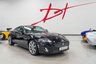 USED 2012 JAGUAR XK 5.0 V8 Artisan Special Edition Coupe 2dr Petrol Auto Euro 5 (385 ps) 
