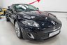 USED 2012 JAGUAR XK 5.0 V8 Artisan Special Edition Coupe 2dr Petrol Auto Euro 5 (385 ps) 