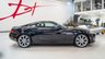 USED 2012 JAGUAR XK 5.0 V8 Artisan Special Edition Coupe 2dr Petrol Auto Euro 5 (385 ps) 