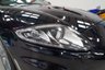 USED 2012 JAGUAR XK 5.0 V8 Artisan Special Edition Coupe 2dr Petrol Auto Euro 5 (385 ps) 