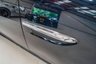 USED 2012 JAGUAR XK 5.0 V8 Artisan Special Edition Coupe 2dr Petrol Auto Euro 5 (385 ps) 