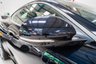USED 2012 JAGUAR XK 5.0 V8 Artisan Special Edition Coupe 2dr Petrol Auto Euro 5 (385 ps) 