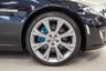 USED 2012 JAGUAR XK 5.0 V8 Artisan Special Edition Coupe 2dr Petrol Auto Euro 5 (385 ps) 