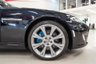 USED 2012 JAGUAR XK 5.0 V8 Artisan Special Edition Coupe 2dr Petrol Auto Euro 5 (385 ps) 