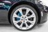 USED 2012 JAGUAR XK 5.0 V8 Artisan Special Edition Coupe 2dr Petrol Auto Euro 5 (385 ps) 