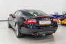 USED 2012 JAGUAR XK 5.0 V8 Artisan Special Edition Coupe 2dr Petrol Auto Euro 5 (385 ps) 