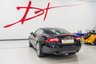 USED 2012 JAGUAR XK 5.0 V8 Artisan Special Edition Coupe 2dr Petrol Auto Euro 5 (385 ps) 