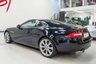 USED 2012 JAGUAR XK 5.0 V8 Artisan Special Edition Coupe 2dr Petrol Auto Euro 5 (385 ps) 