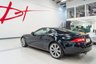 USED 2012 JAGUAR XK 5.0 V8 Artisan Special Edition Coupe 2dr Petrol Auto Euro 5 (385 ps) 