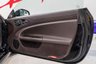 USED 2012 JAGUAR XK 5.0 V8 Artisan Special Edition Coupe 2dr Petrol Auto Euro 5 (385 ps) 