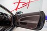 USED 2012 JAGUAR XK 5.0 V8 Artisan Special Edition Coupe 2dr Petrol Auto Euro 5 (385 ps) 