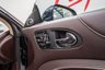 USED 2012 JAGUAR XK 5.0 V8 Artisan Special Edition Coupe 2dr Petrol Auto Euro 5 (385 ps) 