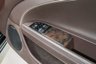 USED 2012 JAGUAR XK 5.0 V8 Artisan Special Edition Coupe 2dr Petrol Auto Euro 5 (385 ps) 