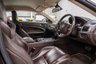 USED 2012 JAGUAR XK 5.0 V8 Artisan Special Edition Coupe 2dr Petrol Auto Euro 5 (385 ps) 